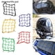 thumbnail image 2 of [newnorthcast] Casco De Motocicleta Universal De Malla De Carga Almacenamiento Helme huangjie unisex, 2 of 2