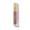 Blush, variant on Milani Amore Satin Matte Lip Crème - Plush