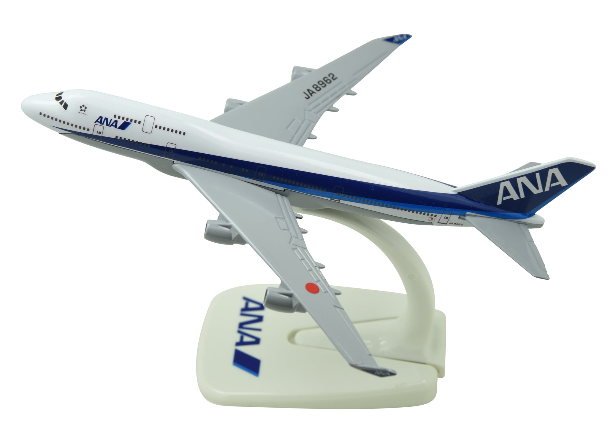 16CM AIRBUS A380 METAL PLANE MODEL AEROPLANE AIRWAYS AIRLINE JUMBO JET TOYS BIG 