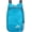 Blue, variant on Ultra Lightweight Travel Foldable Backpack,Water Resistant Hiking Daypack for Camping Outdoor for Women&Men