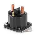 thumbnail image 2 of Reemplazo del relé del solenoide del control del cabrestante 4 terminales 72631 12V, 2 of 9