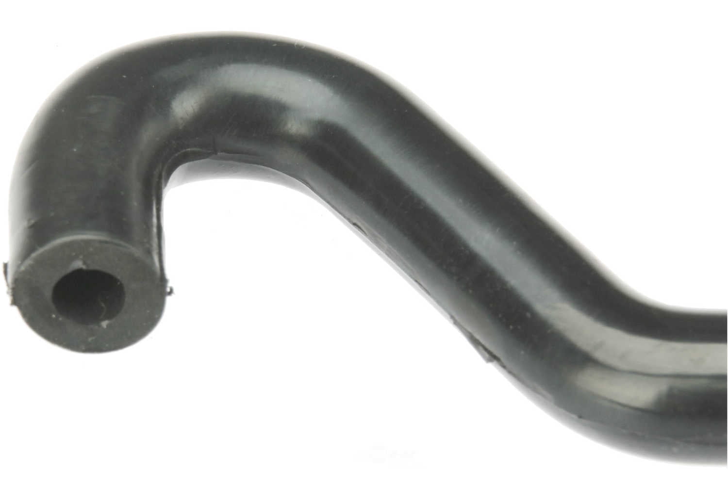 URO Parts URO-012734 Engine Crankcase Breather Hose