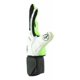 thumbnail image 4 of Guantes De Portero Rinat Meta Tactik Gk Semi - Golero Sport, 4 of 7