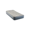 thumbnail image 1 of Air Mattress Intex 64115ED Dura-Beam, soporte de almohada estándar, 1 of 7