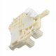 thumbnail image 5 of Juego de actuador de cerradura de puerta eléctrica, 4 Uds., para S2000 Accord Odyssey 72155-s84-a01 72155s84a11 72115-s84-a01, 5 of 5