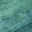 Teal, variant on Addison Rugs Mayfield Premium Machine Washable Transitional Stripes Teal Rectangle Rug, 10' X 14' Machine Washable Transitional Stripes Teal Oversized Sherpa Throw Blanket