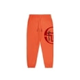 thumbnail image 6 of Sergio Tacchini Garcon SweatpantsPoincianaM, 6 of 6