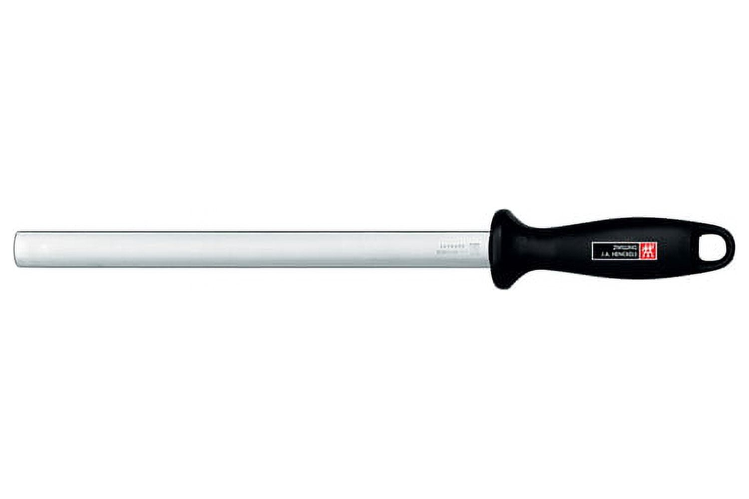 ZWILLING Knife & Scissor Sharpener