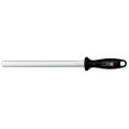 thumbnail image 2 of ZWILLING Knife & Scissor Sharpener, 2 of 3
