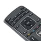 thumbnail image 5 of Controlador De TV, Control Remoto Antirrayas 433 MHz Preprogramado Para E370VP Para E500i-A0 Para M370SL, 5 of 7