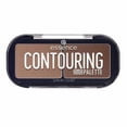 thumbnail image 1 of Paleta de contornos Essence contouring duo 20 darker 7 g, 1 of 9