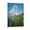 Frame-style, variant on Famous Tourist Attractions Scenery The Matterhorn Zermatt Switzerland Wall Art Poster Gifts Bedroom Prints Home Decor Hanging Picture Canvas Painting Posters 12x18inch(30x45cm)