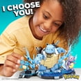 thumbnail image 3 of POKEMON SQUIRTLE, 3 of 7