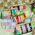 thumbnail image 4 of braveheart 30x Mini Fabric For Ewing Soft And Durable Fabrics For Sewing And Quilting, 4 of 5