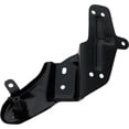 thumbnail image 4 of New Left Headlight Bracket Compatible With Chrysler 200 C 4 Cyl 2.4L 200 S 4 Cyl 2.4L 200 Limited 4 200 Limited 6 3.6L 2015-2017 By Ch2508115 68385111Aa RC10980016, 4 of 8