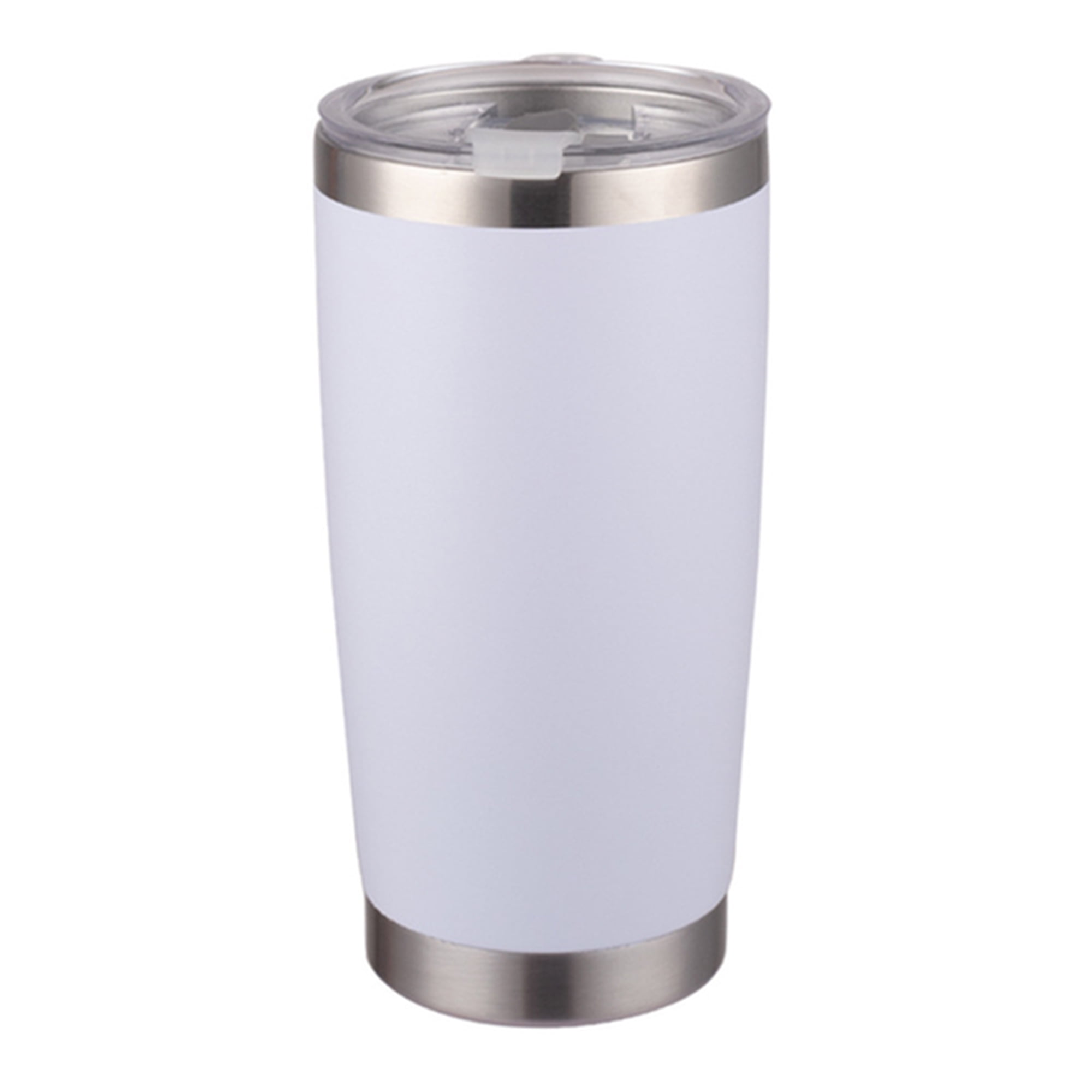 douxhome Douxhome/Stainless steel beer tumbler/20oz Vacuum double wall  insulation cup/Sweat & Conden…See more douxhome Douxhome/Stainless steel  beer