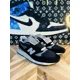 thumbnail image 2 of New Balance 998 Core Series - Made In USA Mens Size 15 OG Black Grey U998BL, 2 of 6