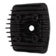 thumbnail image 3 of Tapa De Culata, Culata De Motor De 47 Mm, Alta Resistencia, Profesional, Resistente Para Motorizado De 66 Cc Y 80 Cc, 3 of 7