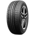 thumbnail image 1 of Llanta 195/65R15 91H Mazzini Eco809, 1 of 1