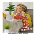 thumbnail image 4 of Frituras Chipotles Barcel chipotle y queso 80 g, 4 of 4