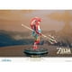 thumbnail image 5 of Figura de PVC First4Figures Legend of Zelda Breath of the Wild Mipha, 5 of 9