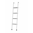 thumbnail image 2 of SURCO 503B 60" Bunk Ladder with 1-1/2" Hook, 2 of 4