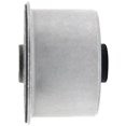 thumbnail image 3 of Delphi Control Arm Bushing, 3 of 5