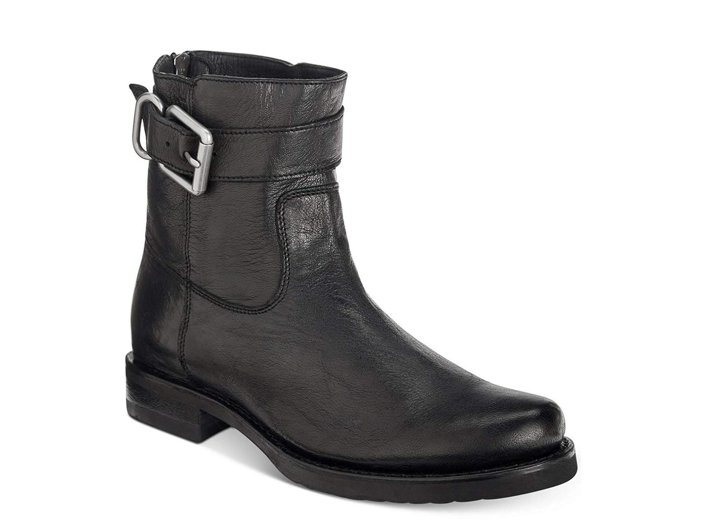 Frye Veronica Women's Boots Black