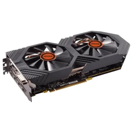 ASUS TUF GTX1660 デュアルファン ASUS-TUF-Gaming-GeForce-GTX-