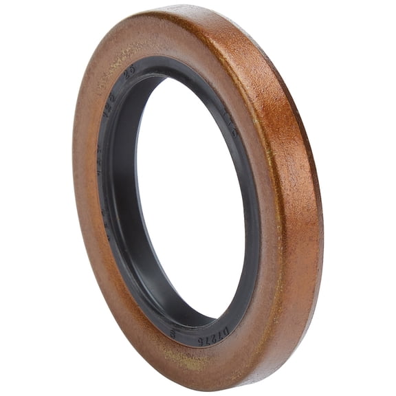 Allstar Performance ALL72141 1.87 in. dia. Axle Snout Seal, Natural