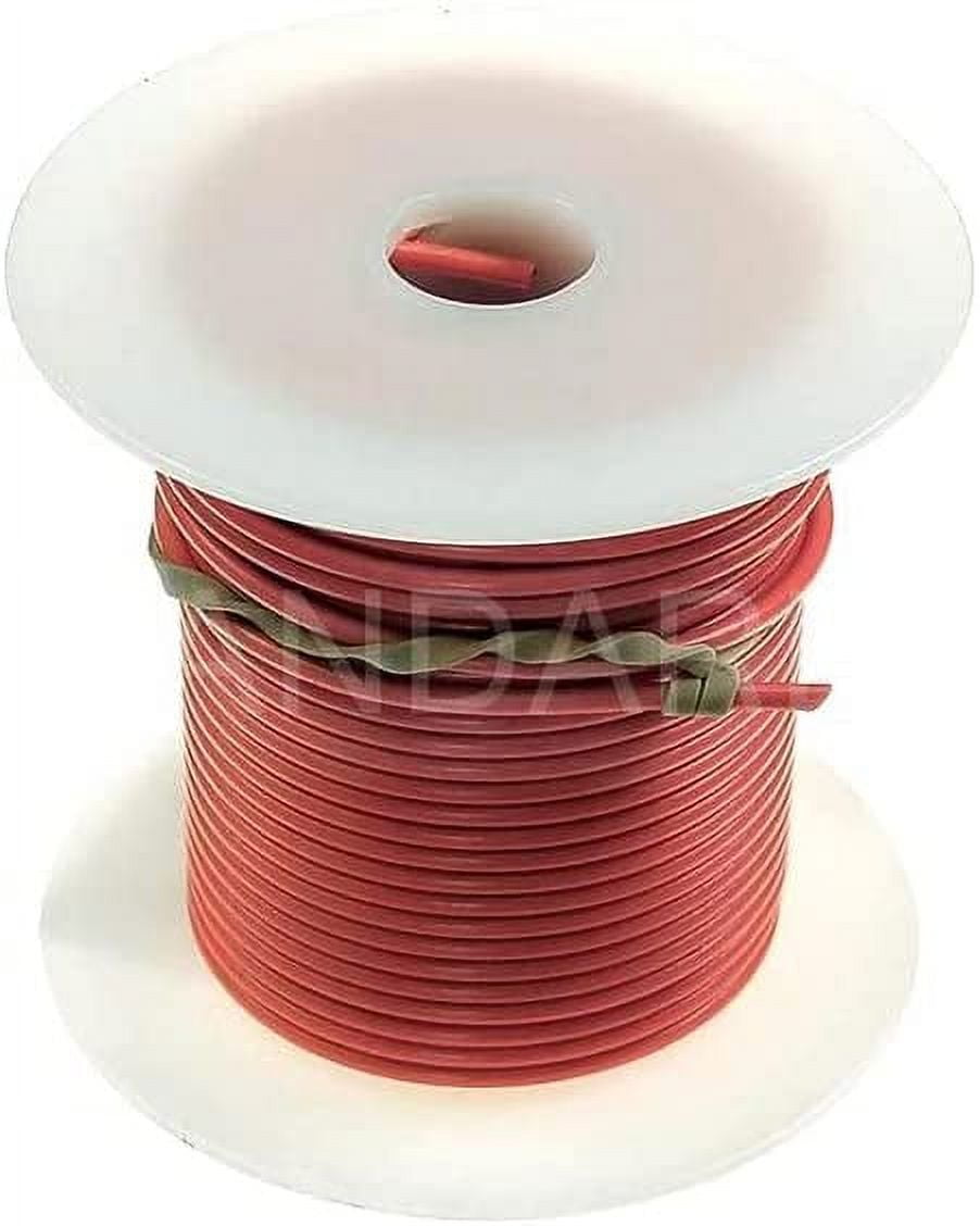 Standard Motor Products HP5840 handypack Primary Wire Assorted One Size
