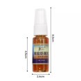 thumbnail image 5 of FishAttractantSprayFishLiquidAttractantFlavouredFishingOilScent, 5 of 5