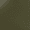 Olive, variant on Women's Hobo Shoulder Bag, Olive