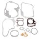 thumbnail image 1 of Motor Cilindro Cabeza Estator Embrague Admisión Junta Sello Ajuste Para Honda,50 70 90 110Cc 125Cc Speravity VI003026-00, 1 of 5
