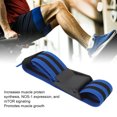 thumbnail image 4 of Blood Restriction Band, Comfortable Blood Restriction Strap Lightweight  for Hip, 4 of 7