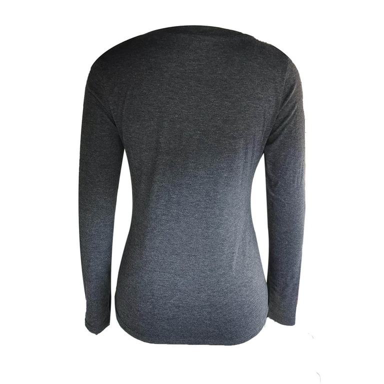 Womens Y2k Fairy Grunge Graphic Long Sleeve Tees Tops E Womens Y2k Fairy Grunge Graphic Long Sleeve Tees Tops E