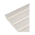 thumbnail image 3 of Tapete Decorativo de área Lavin Natura A1221 Color Beige 120x170cm, 3 of 4