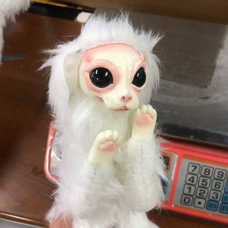Neverending story stuffed animals sales