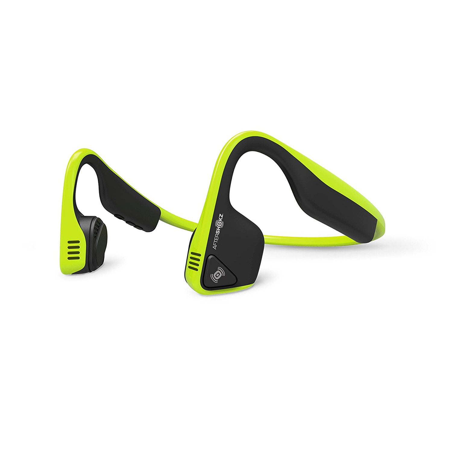 steelseries arctis 3 wireless ps4