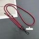 thumbnail image 4 of Cordón Cuello Desmontable Con Correa Cruzada Universal para Cordones Caja, 4 of 9