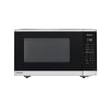 thumbnail image 1 of Horno De Microondas Panasonic NN-SC67QSRPH 1200w 36Lts, 1 of 2
