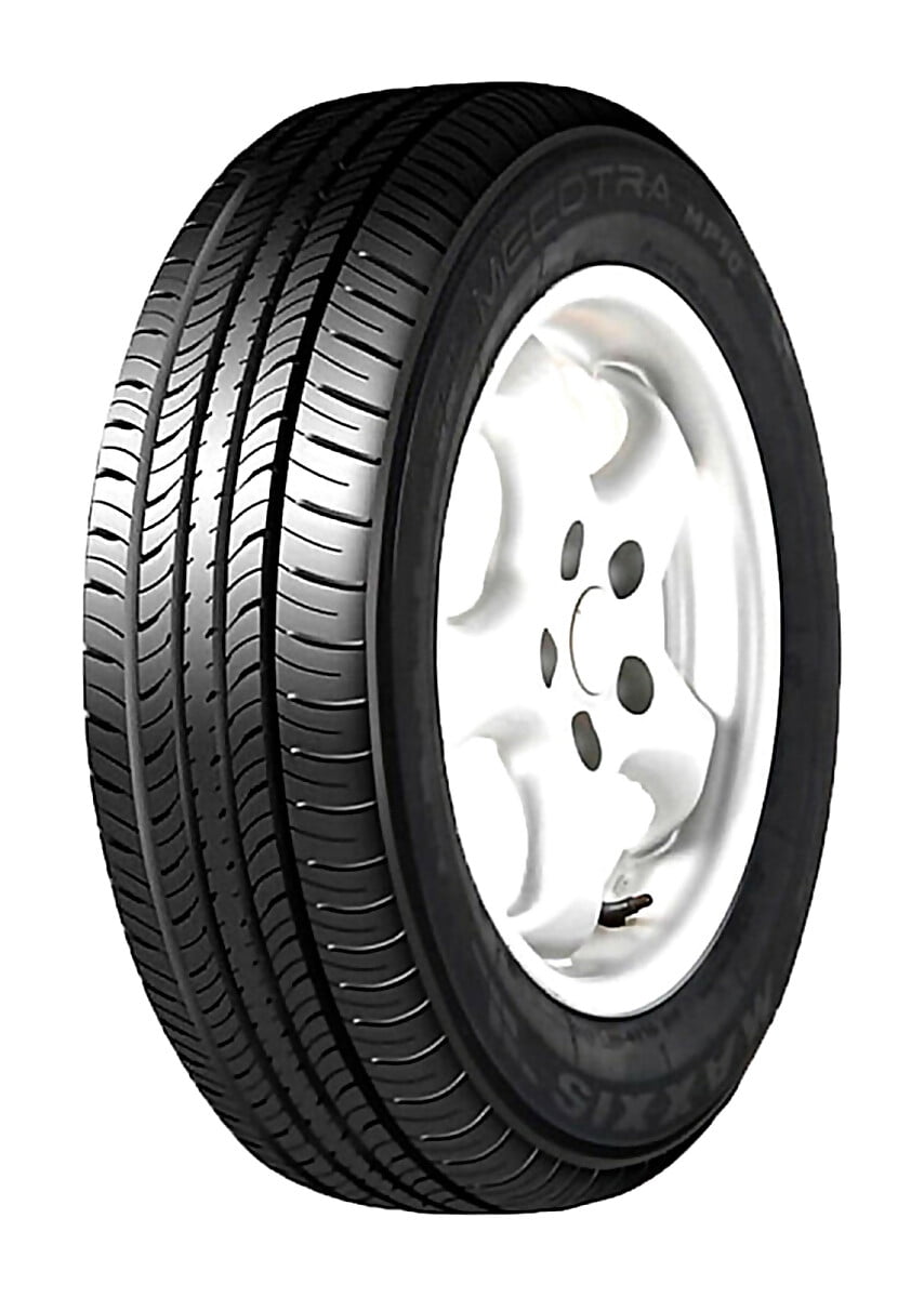 Llanta 175/70R13 MAXXIS MP10 82H | Walmart en línea