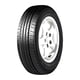 thumbnail image 1 of Llanta 185/65R15 MAXXIS MP10 88H, 1 of 3
