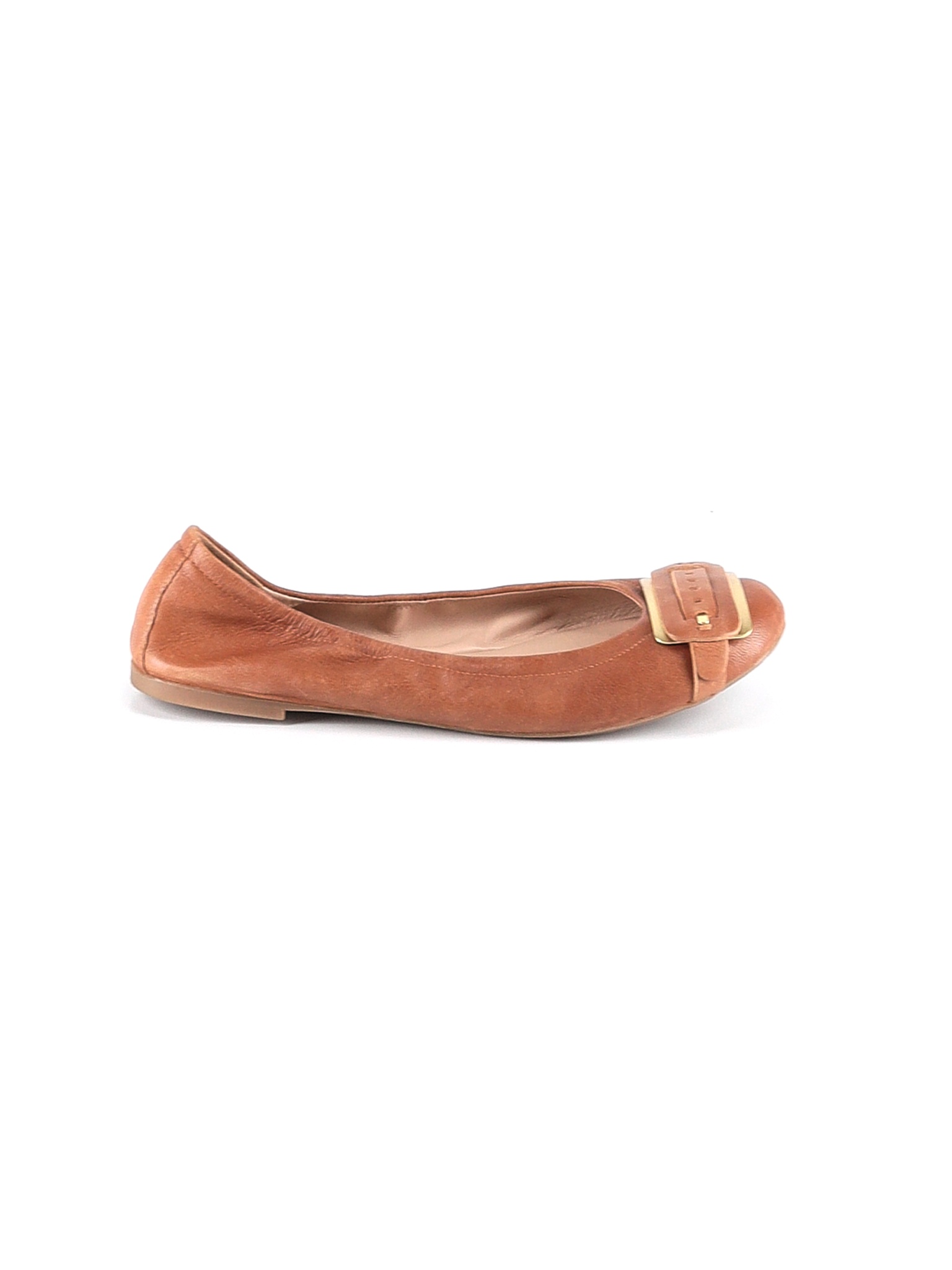 franco sarto women's flats