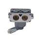 thumbnail image 1 of Sidaley Removedor de carburador de jardín, piezas de cortacésped de carburador de motor, herramienta eléctrica de jardinería, repuestos de patio para Vehículos, repuestos y accesorios Mis Sidaley VI018409-00, 1 of 6