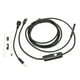 thumbnail image 4 of AN97‑5.5 Endoscope HD Industrial Endoscope Camera with 5.5mm Lens Anti Corrosion and Durable for Industrial Overhaul3.5M, 4 of 5