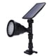 thumbnail image 3 of Lámparas de césped para exteriores para iluminación del hogar, luces solares blancas para jardín, 3 of 8