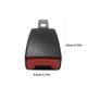 thumbnail image 5 of Hebillas de coche-Seguridad Auto Extensión Clip Conector Cinturón de seguridad Extensor 2-Pack Ehuebsd Accesorios para autos y motos, 5 of 5