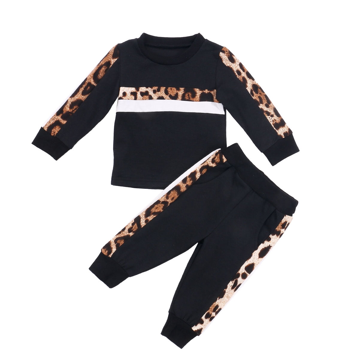 champion sweatsuit for toddler girl