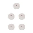 thumbnail image 3 of Guardoinrt Kitchen Sealing Strip Waterproof And Easy-to Solution For Kitchen Caulking White 5Set, 3 of 6